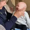 Vicky Frost - @vicky.frost0 - TikTok