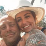 Vicky Frost - Facebook