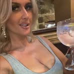 Vicky Frost - Facebook
