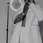 Vicky Frost - @vickyfrost58 - Instagram