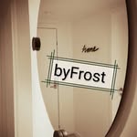 Vicky Frost - @homebyfrost - Instagram