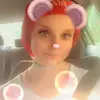 Vicky - @vickyfrost17 - TikTok