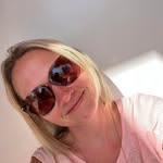 Vicky Wilson Frost - @vics_frost - Instagram