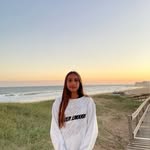victoria - @_vickyfrost - Instagram
