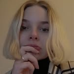 Wiktoria Mróz - @_vickyfrost_ - Instagram
