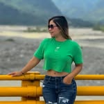 jennet Vicky fry - @jennetfry700 - Instagram