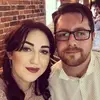 Vicki Fry - @vickifry - TikTok