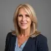 Vicki Fry Sarracino - @vicki.fry.sarraci - TikTok