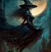 Vickie Fry - Facebook