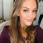 𝒱𝒾𝒸𝓀𝓎 𝐹𝓇𝓎 - @mrsfryzie - Instagram