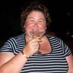 Vicky Fry - @vfry72 - Instagram