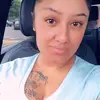 Vicky fry - @vicky.fry4 - TikTok