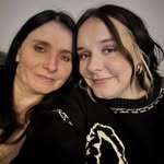 Vicky Fry - @vickyfry1976 - Instagram