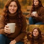 Vicky Fry - @5316.vicky - Instagram