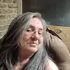 Vicky Fry - @vicky.fry7 - TikTok
