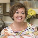 Vicky Fry - @vicky.fry.realtor - Instagram