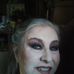 Vicky Fry - Facebook