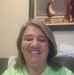 Vicky Fry - Facebook