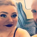 Vicky Fry - @vicky.fry.121 - Instagram