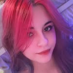 Vicky Fry - @mysteriousvicky - Instagram