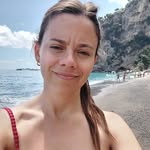 Vicky Fryda - @vicky.fryda - Instagram