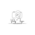 Vicky Fryer - @vickyfryer_photography - Instagram