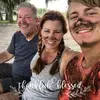 Vicky Laursen Fry - @user7437969187597 - TikTok