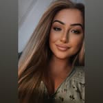 Vicky - @vicky_fry - Instagram