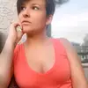 Vicky - @vickyfry71 - TikTok