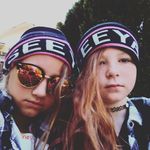 vickyfrye - @vickyfrye5 - Instagram