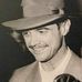 Howard Hughes and Vicky and Gallegos - Facebook