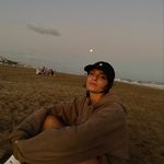 vicc~ - @vickygallegos_ - Instagram