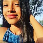 @vicky__gallegos - Instagram