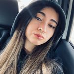 VICKY - @vicky.gallegos_ - Instagram