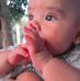 Vicky Gallegos - Facebook