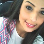 Vicky Gallegos - @vickygallegos52 - Instagram
