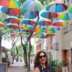 Vicky Gallegos - @1958vicky - Instagram