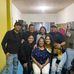 Vicky Gallegos - Facebook
