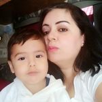vicky gallegos - @vickyglls7622 - Instagram