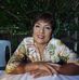Vicky Gallegos - Facebook