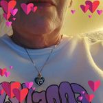 Vicky Gallegos - @vicky.gallegos.777 - Instagram