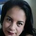 Vicky Gallegos - Facebook