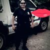Vicky Gallegos - @vickygallegos19 - TikTok