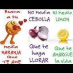 Vicky Gallegos - @vicky_gallegos73 - Instagram