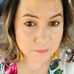 Vicky Gallegos - Facebook