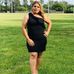Vicky Gallegos - Facebook