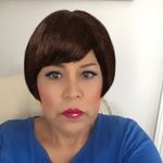 Vicky Gallegos - @vickygallegos3119 - Instagram