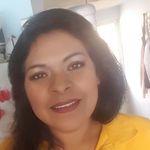 Vicky Gallegos - @victorina.gallegos - Instagram