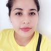 Vicky Gallegos - @vickygallegos37 - TikTok