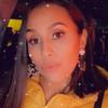 Vicky Gallegos. - @vicky15852 - TikTok
